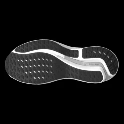 Wave Inspire 21 Running Shoe, dam - Löparskor Dam - Wave Inspire 21 Running Shoe, dam