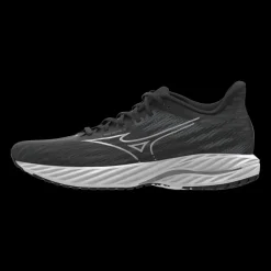 Wave Inspire 21 Running Shoe, dam - Löparskor Dam - Wave Inspire 21 Running Shoe, dam