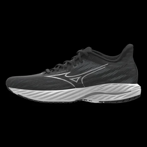 Wave Inspire 21 Running Shoe, dam - Löparskor Dam - Wave Inspire 21 Running Shoe, dam