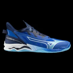 Wave Mirage 5, handbollsskor, herr - Inomhusskor Herr - Wave Mirage 5, handbollsskor, herr
