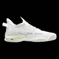Wave Mirage 5, handbollsskor, dam - Inomhusskor Dam - Wave Mirage 5, handbollsskor, dam