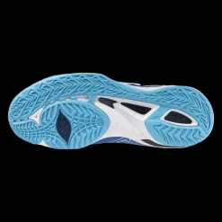 Wave Mirage 5, handbollsskor, herr - Inomhusskor Herr - Wave Mirage 5, handbollsskor, herr