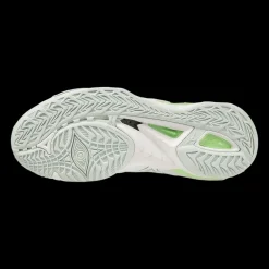 Wave Mirage 5, handbollsskor, dam - Inomhusskor Dam - Wave Mirage 5, handbollsskor, dam
