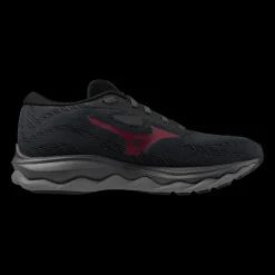 Wave Serene Gore-Tex vattentät löparsko, dam - Löparskor Dam - Wave Serene Gore-Tex vattentät löparsko, dam