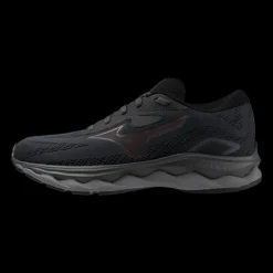 Wave Serene Gore-Tex vattentät löparsko, dam - Löparskor Dam - Wave Serene Gore-Tex vattentät löparsko, dam