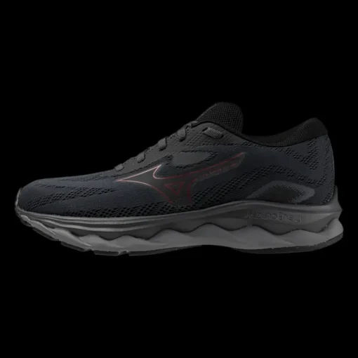Wave Serene Gore-Tex vattentät löparsko, dam - Löparskor Dam - Wave Serene Gore-Tex vattentät löparsko, dam