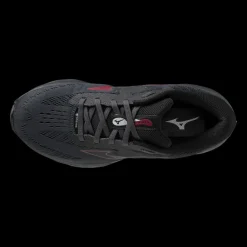 Wave Serene Gore-Tex vattentät löparsko, dam - Löparskor Dam - Wave Serene Gore-Tex vattentät löparsko, dam
