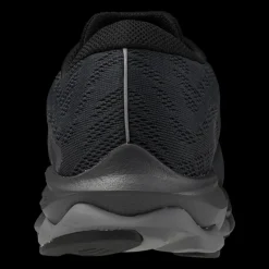 Wave Serene Gore-Tex vattentät löparsko, dam - Löparskor Dam - Wave Serene Gore-Tex vattentät löparsko, dam