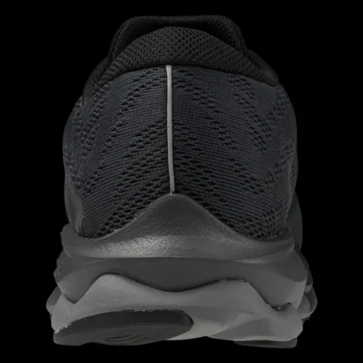 Wave Serene Gore-Tex vattentät löparsko, dam - Löparskor Dam - Wave Serene Gore-Tex vattentät löparsko, dam