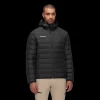 Waymarker In Hooded Jacket, dunjacka, herr - Dunjackor - Waymarker In Hooded Jacket, dunjacka, herr