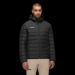 Waymarker In Hooded Jacket, dunjacka, herr - Dunjackor - Waymarker In Hooded Jacket, dunjacka, herr