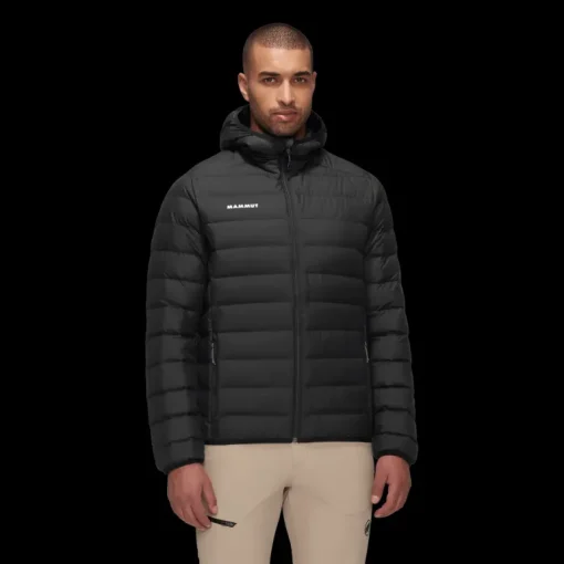 Waymarker In Hooded Jacket, dunjacka, herr - Dunjackor - Waymarker In Hooded Jacket, dunjacka, herr