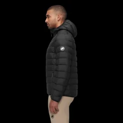 Waymarker In Hooded Jacket, dunjacka, herr - Dunjackor - Waymarker In Hooded Jacket, dunjacka, herr