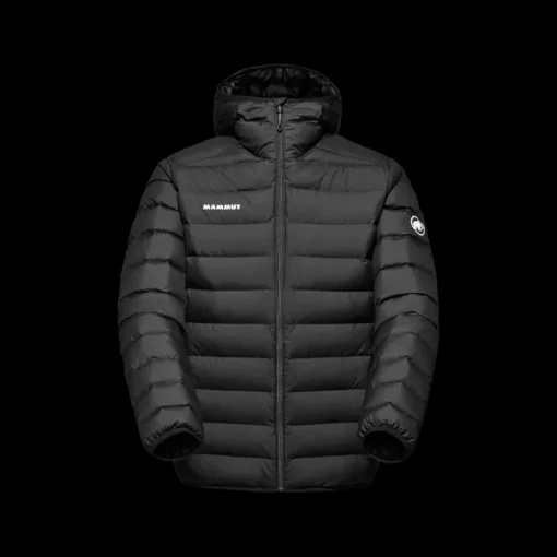 Waymarker In Hooded Jacket, dunjacka, herr - Dunjackor - Waymarker In Hooded Jacket, dunjacka, herr