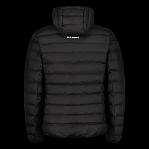 Waymarker In Hooded Jacket, dunjacka, herr - Dunjackor - Waymarker In Hooded Jacket, dunjacka, herr