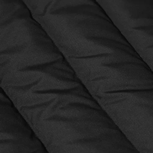 Waymarker In Hooded Jacket, dunjacka, herr - Dunjackor - Waymarker In Hooded Jacket, dunjacka, herr
