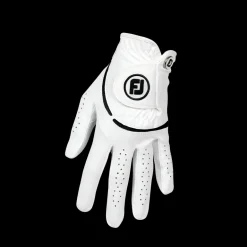 Weathersof 2-Pack LLH, golfhandske, dam - Golfhandskar - Weathersof 2-Pack LLH, golfhandske, dam