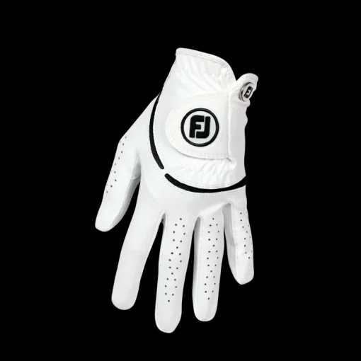 Weathersof 2-Pack LLH, golfhandske, dam - Golfhandskar - Weathersof 2-Pack LLH, golfhandske, dam