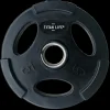 Weight Disc 5 kg (50 mm), viktskiva - Viktskivor - Weight Disc 5 kg (50 mm), viktskiva