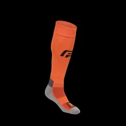 Werner - Players Socks, träningsstrumpor junior/senior - Träningskläder - Werner - Players Socks, träningsstrumpor junior/senior