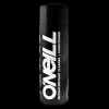 Wetsuit Clean -  - Wetsuit Clean