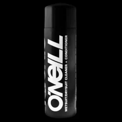 Wetsuit Clean -  - Wetsuit Clean