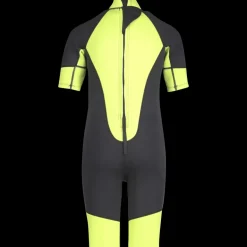 Wetsuit For Kids - 20, våtdräkt, junior - Våtdräkt - Wetsuit For Kids - 20, våtdräkt, junior