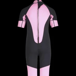 Wetsuit For Kids - 20, våtdräkt, junior - Våtdräkt - Wetsuit For Kids - 20, våtdräkt, junior