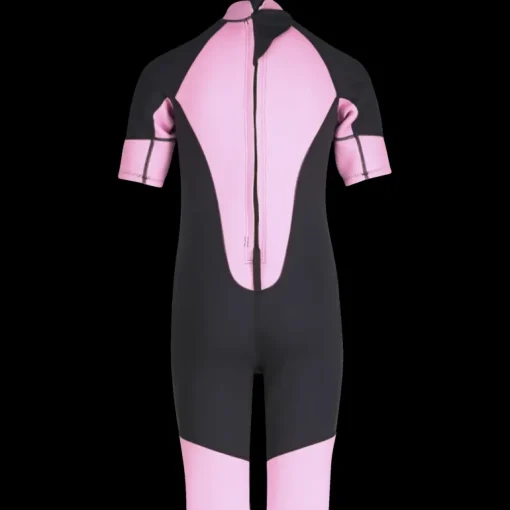 Wetsuit For Kids - 20, våtdräkt, junior - Våtdräkt - Wetsuit For Kids - 20, våtdräkt, junior