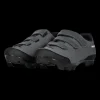 White Ultimate MTB shoe 24, mountainbikeskor, dam - Terrängcykel- & Spinningskor - White Ultimate MTB shoe 24, mountainbikeskor, dam