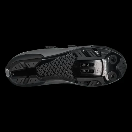 White Ultimate MTB shoe 24, mountainbikeskor, dam - Terrängcykel- & Spinningskor - White Ultimate MTB shoe 24, mountainbikeskor, dam