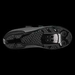 White Ultimate MTB shoe 24, mountainbikeskor, dam - Terrängcykel- & Spinningskor - White Ultimate MTB shoe 24, mountainbikeskor, dam
