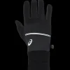 Wind Blocking Running Gloves, löparhandskar, herr - Träningstillbehör - Wind Blocking Running Gloves, löparhandskar, herr