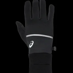 Wind Blocking Running Gloves, löparhandskar, herr - Träningstillbehör - Wind Blocking Running Gloves, löparhandskar, herr