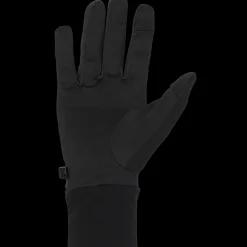 Wind Blocking Running Gloves, löparhandskar, herr - Träningstillbehör - Wind Blocking Running Gloves, löparhandskar, herr