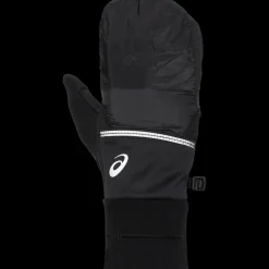 Wind Blocking Running Gloves, löparhandskar, herr - Träningstillbehör - Wind Blocking Running Gloves, löparhandskar, herr