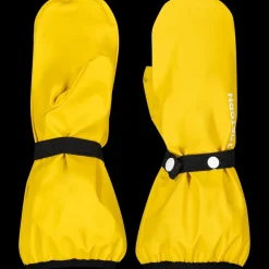 Wings Mittens Kids, vante barn - Vantar - Wings Mittens Kids, vante barn