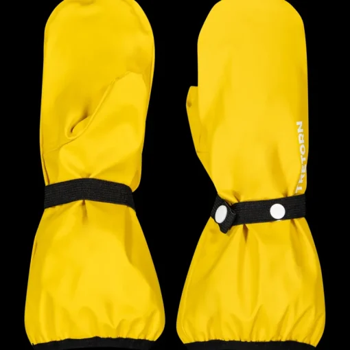 Wings Mittens Kids, vante barn - Vantar - Wings Mittens Kids, vante barn