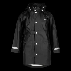 Wings Rainjacket, regnjacka junior - Regnställ - Wings Rainjacket, regnjacka junior