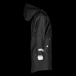 Wings Rainjacket, regnjacka junior - Regnställ - Wings Rainjacket, regnjacka junior
