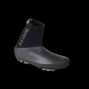 Winner neoprene shoecover Black, skoöverdrag - Cykelskoöverdrag & -Strumpor - Winner neoprene shoecover Black, skoöverdrag