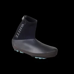 Winner neoprene shoecover Black, skoöverdrag - Cykelskoöverdrag & -Strumpor - Winner neoprene shoecover Black, skoöverdrag