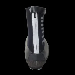 Winner neoprene shoecover Black, skoöverdrag - Cykelskoöverdrag & -Strumpor - Winner neoprene shoecover Black, skoöverdrag