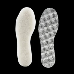 Winter Alu Insole, vintersula - Sulor - Winter Alu Insole, vintersula