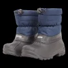 Winter boots Nefar, vinterskor barn - Vinterskor - Winter boots Nefar, vinterskor barn