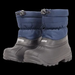 Winter boots Nefar, vinterskor barn - Vinterskor - Winter boots Nefar, vinterskor barn