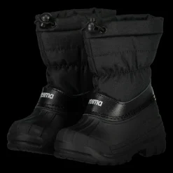 Winter boots Nefar, vinterskor barn - Vinterskor - Winter boots Nefar, vinterskor barn