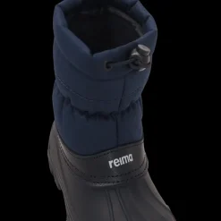 Winter boots Nefar, vinterskor barn - Vinterskor - Winter boots Nefar, vinterskor barn