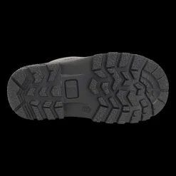 Winter boots Nefar, vinterskor barn - Vinterskor - Winter boots Nefar, vinterskor barn