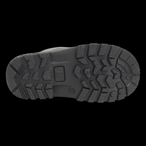 Winter boots Nefar, vinterskor barn - Vinterskor - Winter boots Nefar, vinterskor barn